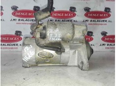 Recambio de motor arranque para » otros... modelos referencia OEM IAM    2