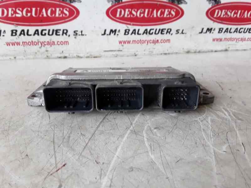 Recambio de centralita motor uce para » otros... modelos referencia OEM IAM   