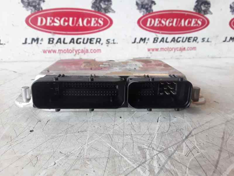 Recambio de centralita motor uce para » otros... modelos referencia OEM IAM   
