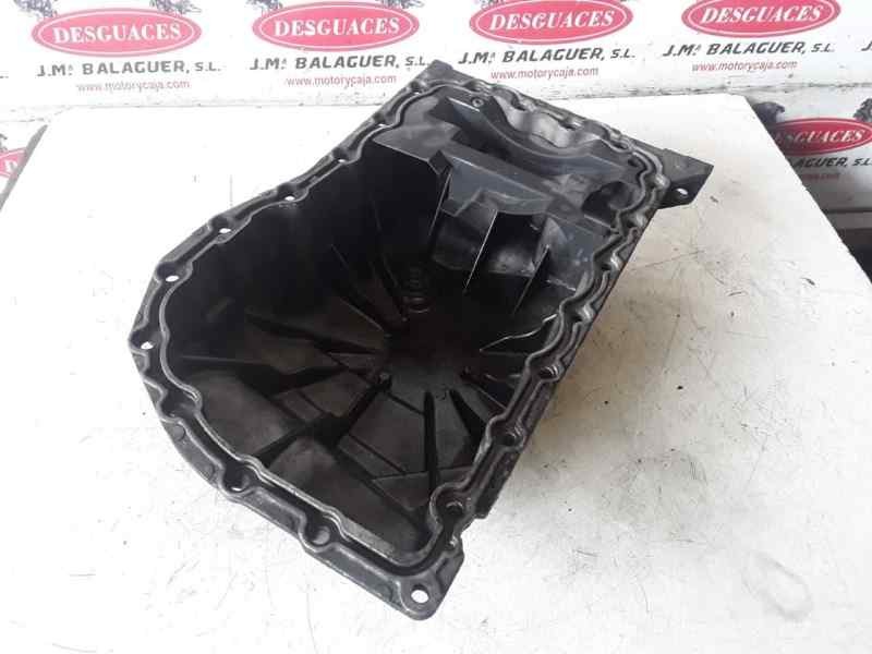 Recambio de carter para » otros... modelos referencia OEM IAM 7130104412  