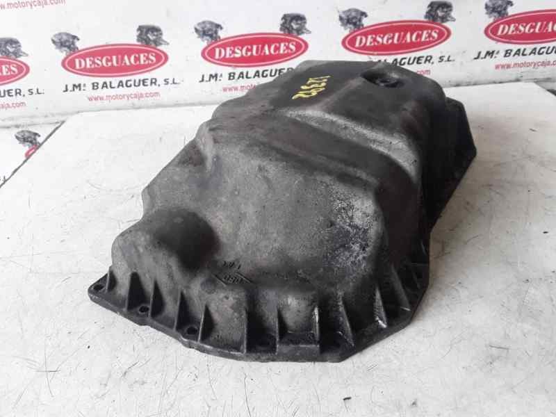 Recambio de carter para » otros... modelos referencia OEM IAM 7130104412  