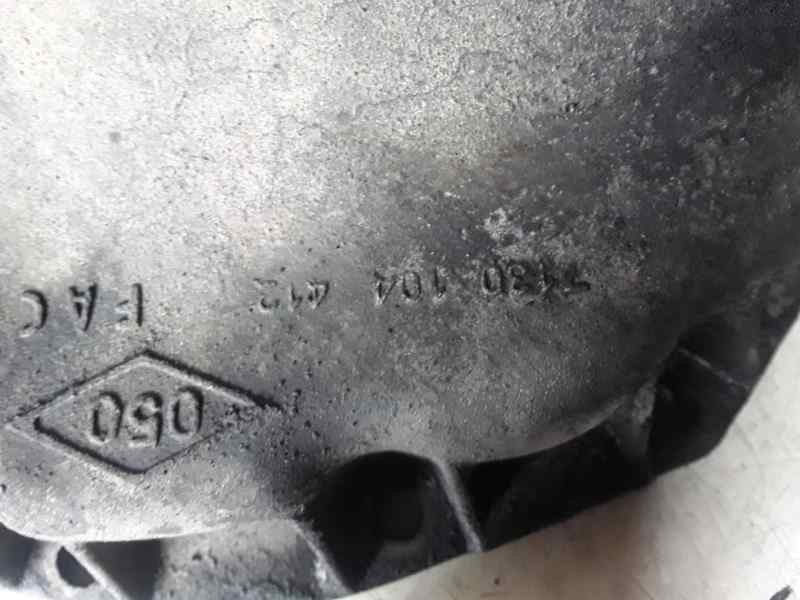 Recambio de carter para » otros... modelos referencia OEM IAM 7130104412  