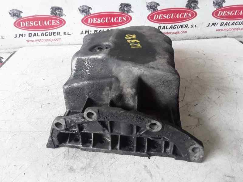 Recambio de carter para » otros... modelos referencia OEM IAM 7130104412  