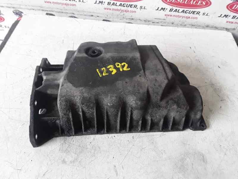 Recambio de carter para » otros... modelos referencia OEM IAM 7130104412  