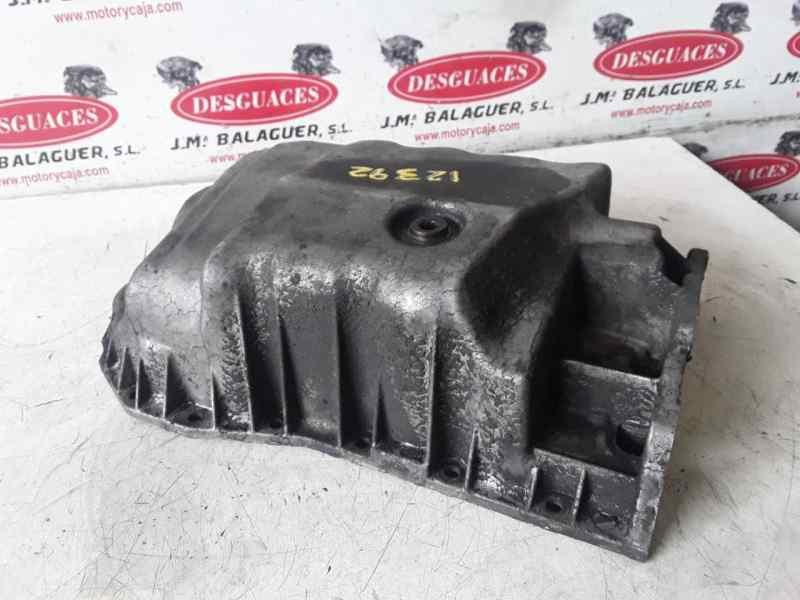 Recambio de carter para » otros... modelos referencia OEM IAM 7130104412  