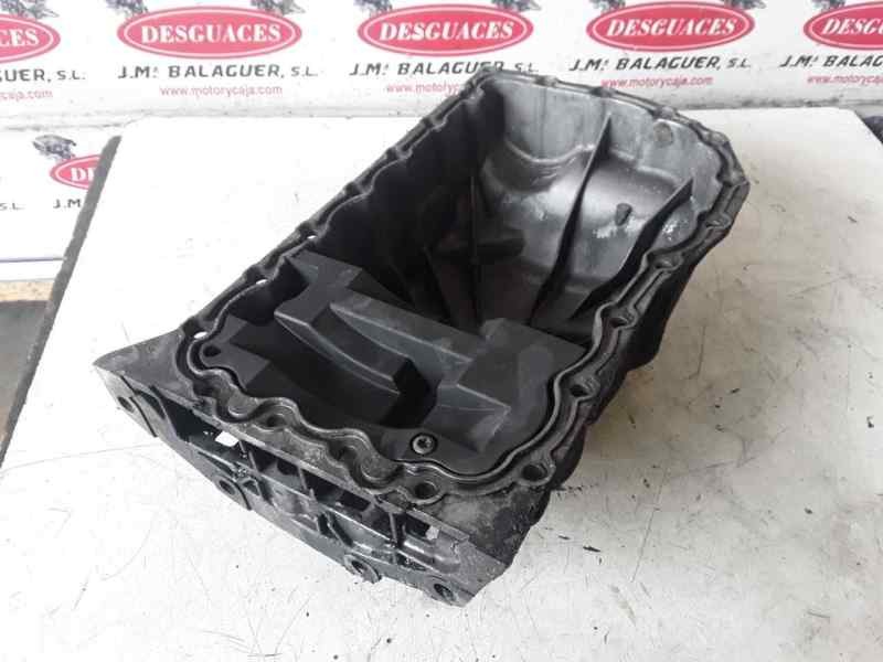 Recambio de carter para » otros... modelos referencia OEM IAM   