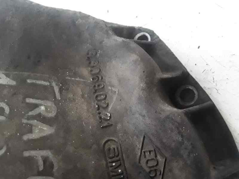 Recambio de carter para » otros... modelos referencia OEM IAM   