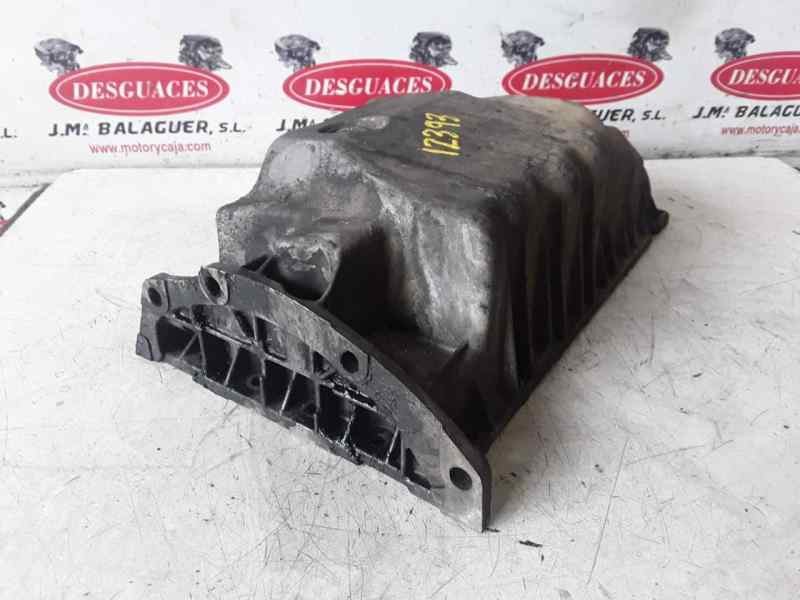 Recambio de carter para » otros... modelos referencia OEM IAM   