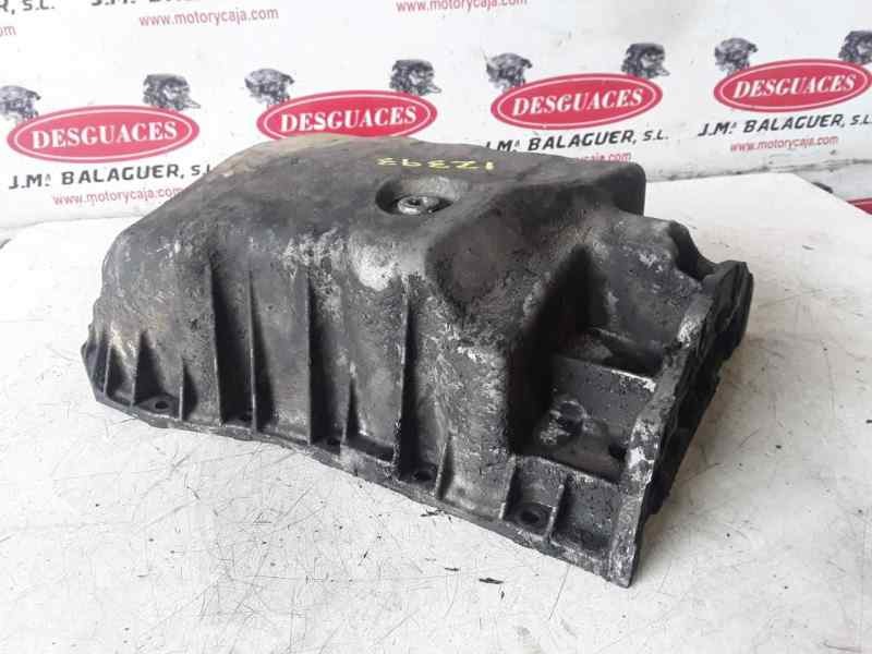 Recambio de carter para » otros... modelos referencia OEM IAM   