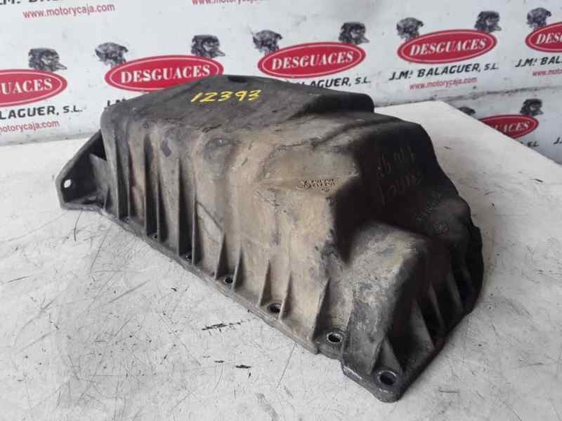 Recambio de carter para » otros... modelos referencia OEM IAM   