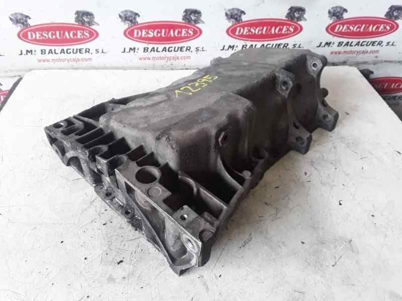 Recambio de carter para » otros... modelos referencia OEM IAM   