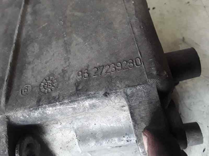 Recambio de carter para » otros... modelos referencia OEM IAM   