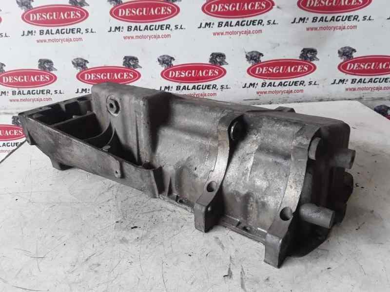 Recambio de carter para » otros... modelos referencia OEM IAM   