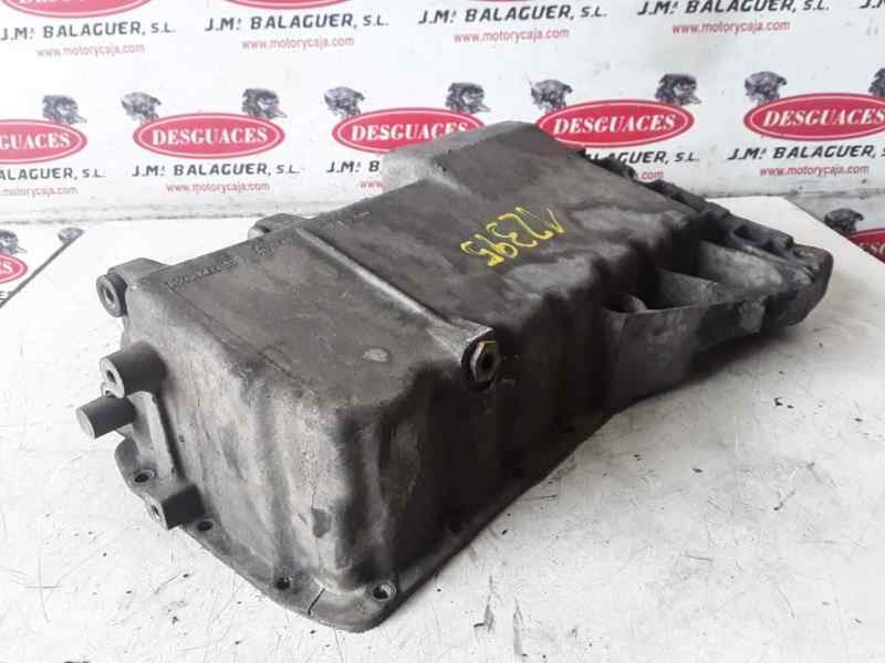 Recambio de carter para » otros... modelos referencia OEM IAM   