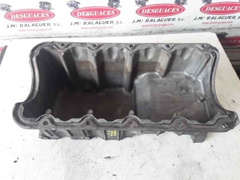 Recambio de carter para » otros... modelos referencia OEM IAM   