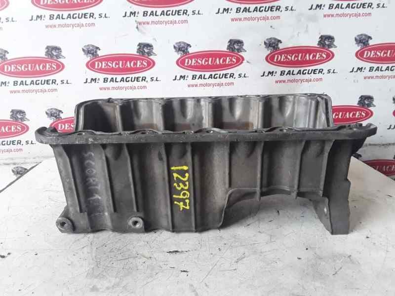 Recambio de carter para » otros... modelos referencia OEM IAM   