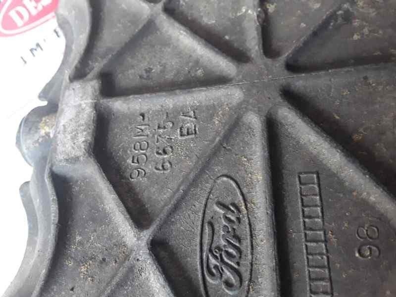 Recambio de carter para » otros... modelos referencia OEM IAM   