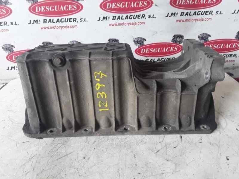 Recambio de carter para » otros... modelos referencia OEM IAM   