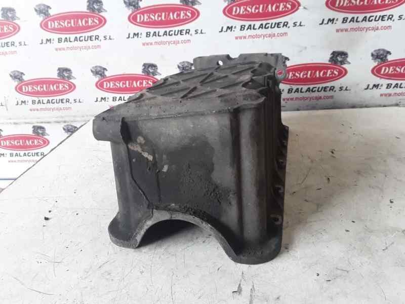 Recambio de carter para » otros... modelos referencia OEM IAM   