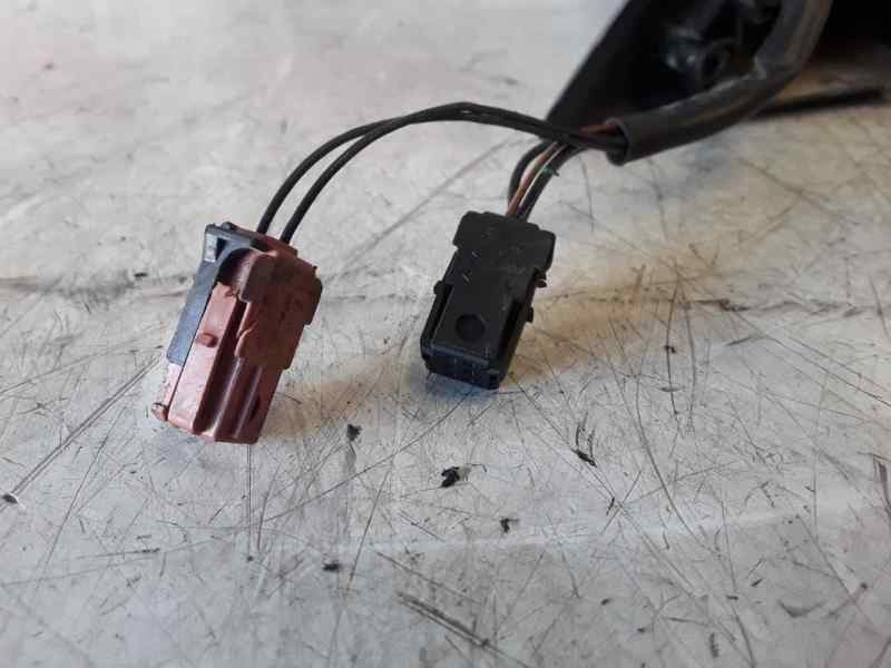 Recambio de retrovisor derecho para » otros... modelos referencia OEM IAM   
