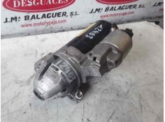 Recambio de motor arranque para » otros... modelos referencia OEM IAM    2