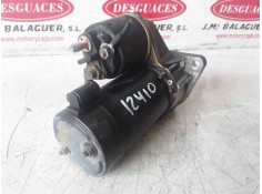 Recambio de motor arranque para » otros... modelos referencia OEM IAM   