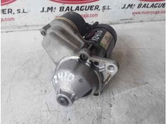 Recambio de motor arranque para » otros... modelos referencia OEM IAM    2