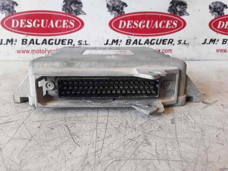 Recambio de centralita motor uce para » otros... modelos referencia OEM IAM   