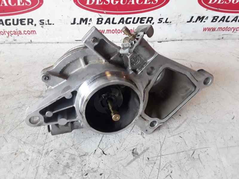 Recambio de depresor freno / bomba vacio para » otros... modelos referencia OEM IAM   