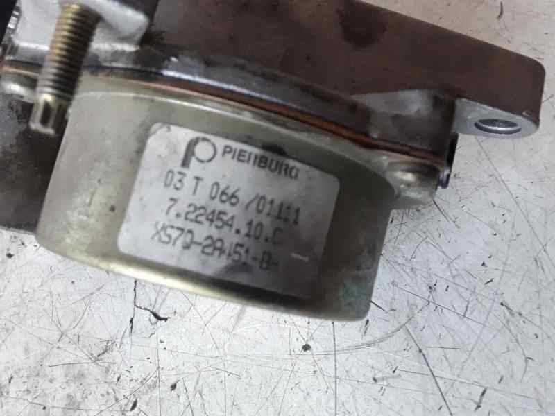 Recambio de depresor freno / bomba vacio para » otros... modelos referencia OEM IAM   