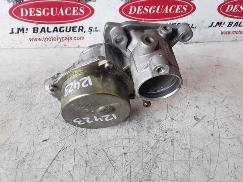 Recambio de depresor freno / bomba vacio para » otros... modelos referencia OEM IAM   