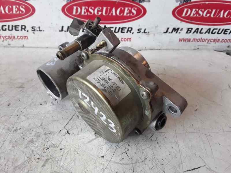 Recambio de depresor freno / bomba vacio para » otros... modelos referencia OEM IAM   