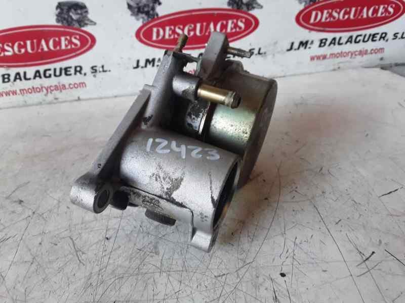 Recambio de depresor freno / bomba vacio para » otros... modelos referencia OEM IAM   