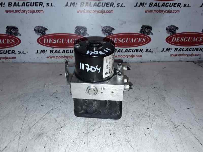 Recambio de centralita abs para » otros... modelos referencia OEM IAM   
