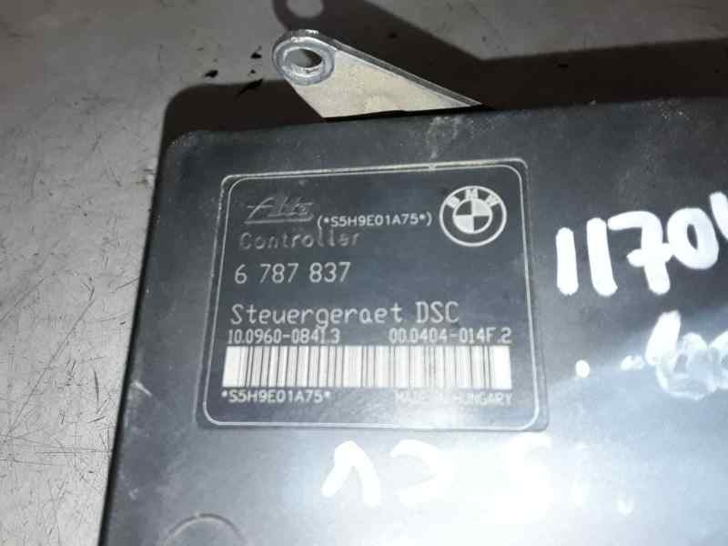 Recambio de centralita abs para » otros... modelos referencia OEM IAM   