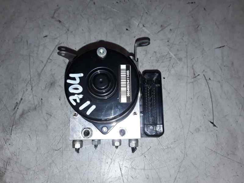 Recambio de centralita abs para » otros... modelos referencia OEM IAM   