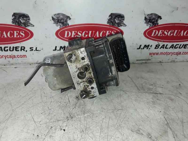 Recambio de centralita abs para » otros... modelos referencia OEM IAM   