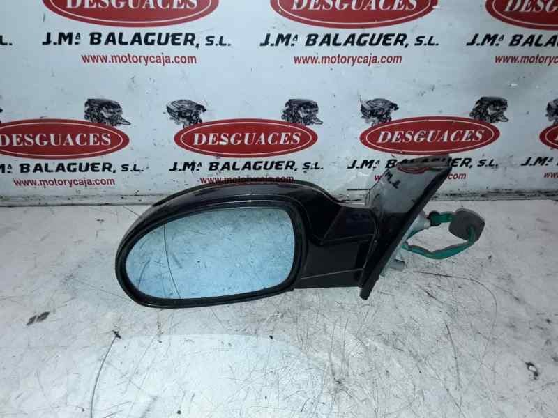 Recambio de retrovisor izquierdo para » otros... modelos referencia OEM IAM   