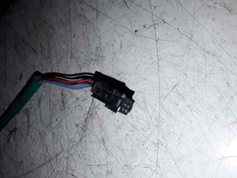 Recambio de retrovisor izquierdo para » otros... modelos referencia OEM IAM   