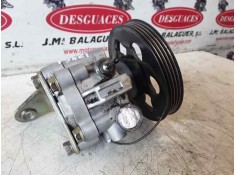 Recambio de bomba servodireccion para » otros... modelos referencia OEM IAM   
