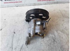 Recambio de bomba servodireccion para » otros... modelos referencia OEM IAM    2
