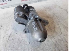 Recambio de motor arranque para » otros... modelos referencia OEM IAM   
