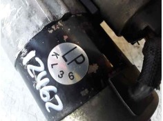 Recambio de motor arranque para » otros... modelos referencia OEM IAM    2