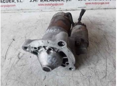 Recambio de motor arranque para » otros... modelos referencia OEM IAM   