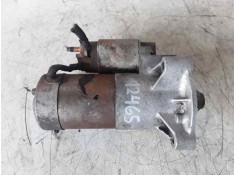 Recambio de motor arranque para » otros... modelos referencia OEM IAM    2