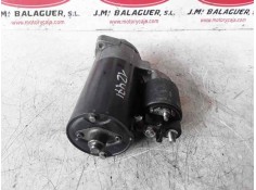Recambio de motor arranque para » otros... modelos referencia OEM IAM   
