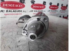 Recambio de motor arranque para » otros... modelos referencia OEM IAM    2