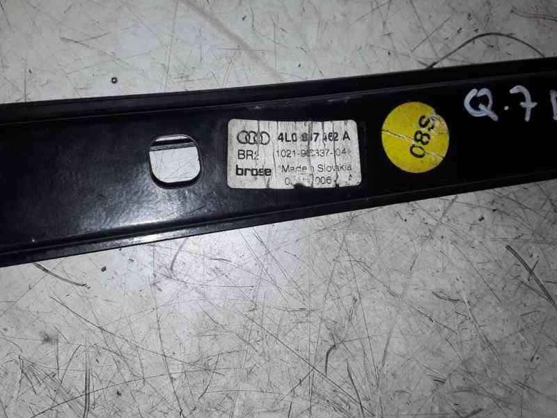 Recambio de elevalunas delantero derecho para » otros... modelos referencia OEM IAM   