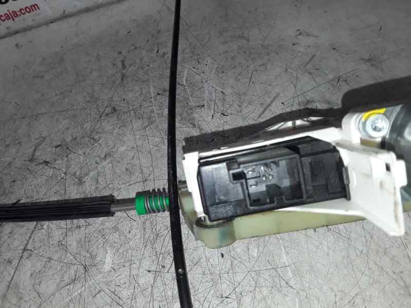 Recambio de elevalunas delantero derecho para » otros... modelos referencia OEM IAM   