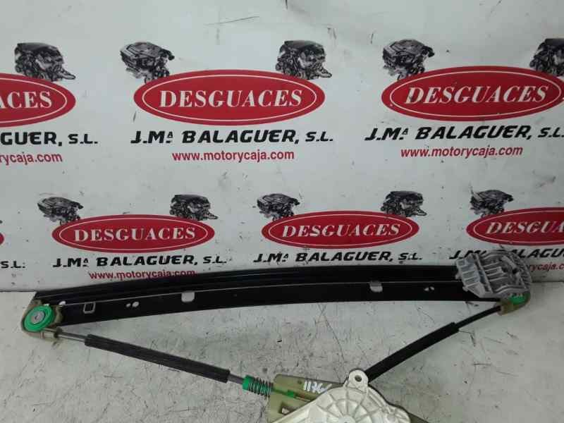 Recambio de elevalunas delantero derecho para » otros... modelos referencia OEM IAM   